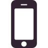 Link to Mobile service and device support