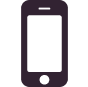Link to Mobile service and device support