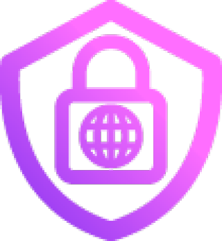 Keep your account safe from fraud.