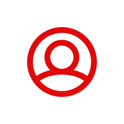Profile icon