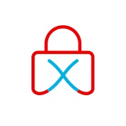 Parental controls for Virgin TV