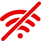 Can't connect