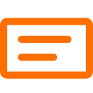 Change WiFi network name