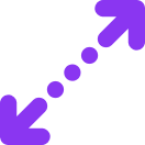 Range problem
