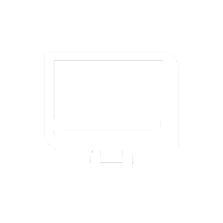 computer icon