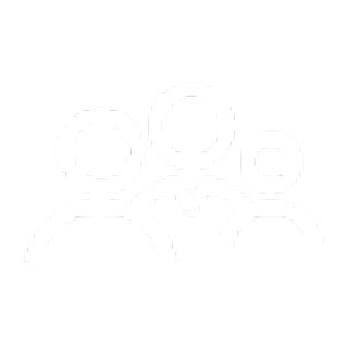 person icon