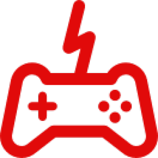 rocket icon