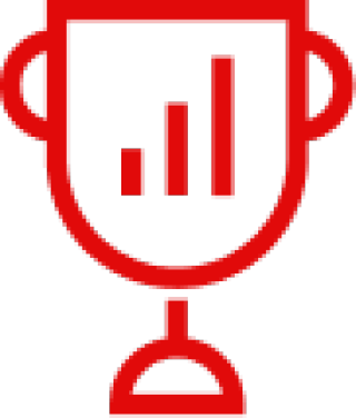award icon