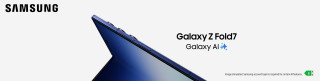 Samsung s25