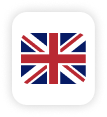 UK Call pack