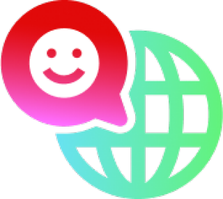 international call pack