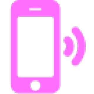 phone icon