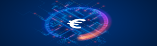 Euro symbol