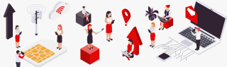 Choosing the right broadband provider
