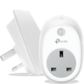 TP Link Wi-Fi Smart Plug