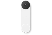 Google Nest Doorbell