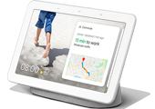 Google Nest Hub