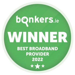 Best Customer Rated Home Broadband 2019