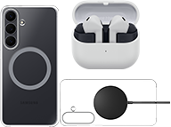 samsung galaxy s25 fe gifts
