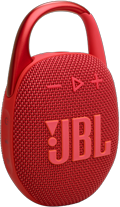 JBL speaker