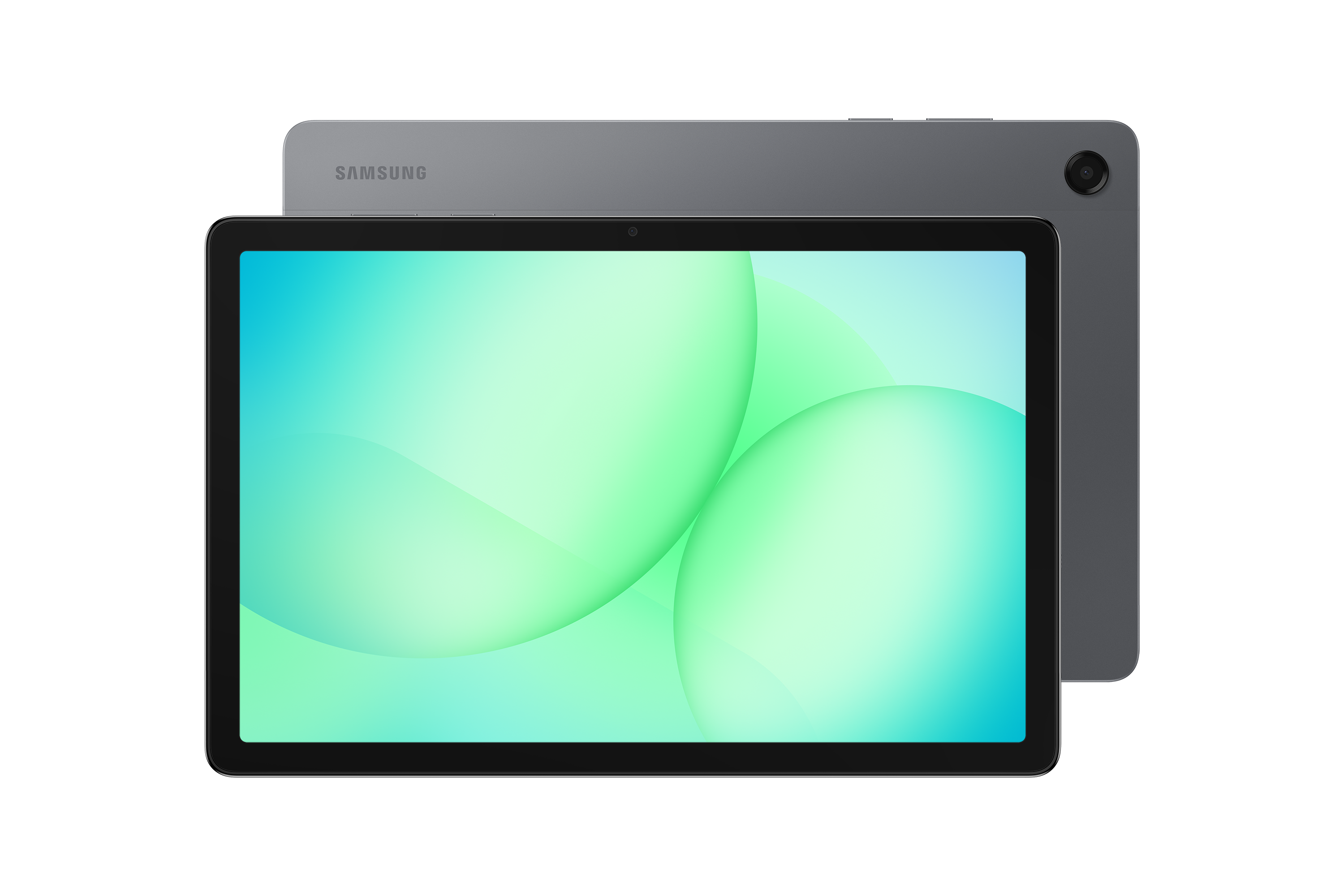 Free Tab A11