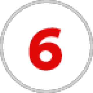 Number six