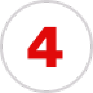 Number four