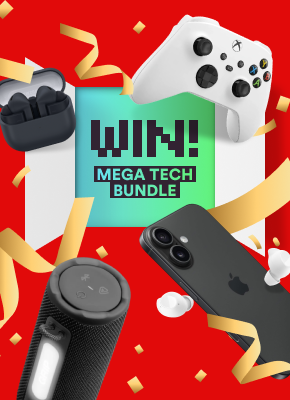 Awesome Customer Unlimited Mobile. €20 a month, lasting price.