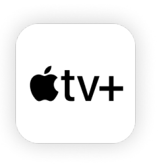 Apple TV+