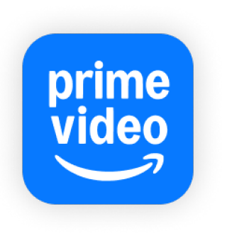 Prime Video