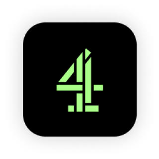 Channel 4