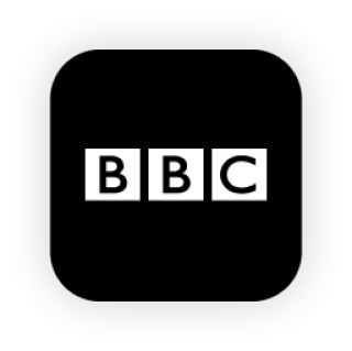 BBC