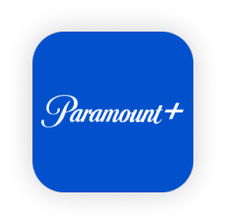 Paramount+