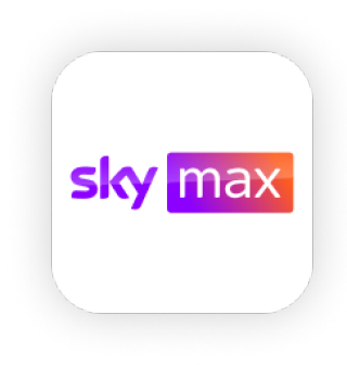 Sky Max