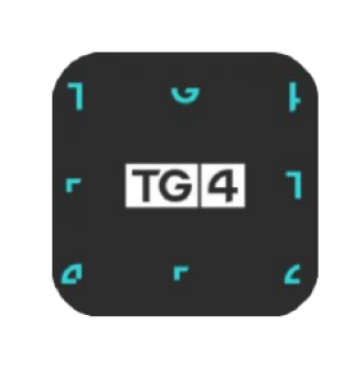 TG4 Player