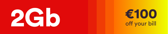 Product Header image