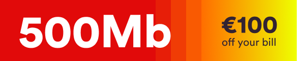 Product Header image