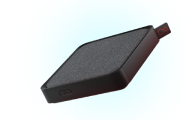 Core TV box