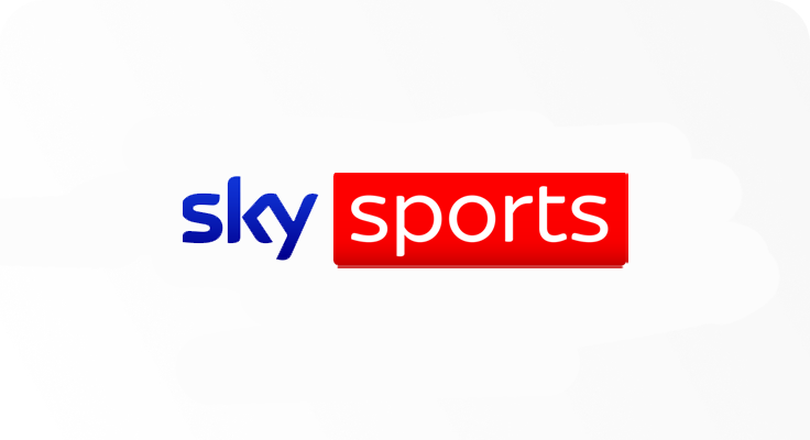 Sky Sports logo