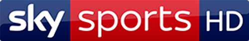 Sky Sports HD