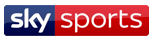 Sky Sports