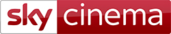 Sky Cinema