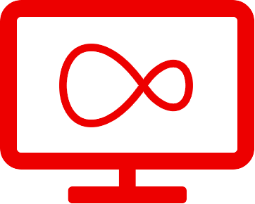 Got a Virgin<br>TV question?