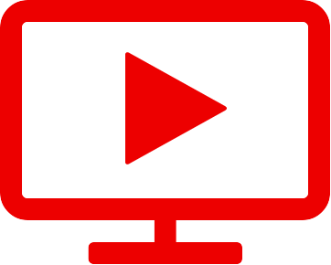 Got an On Demand question?