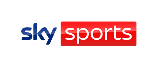 Sky Sports SD