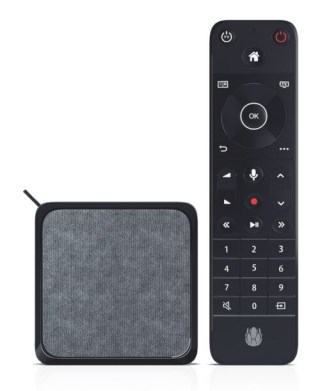 Stream tv ireland store