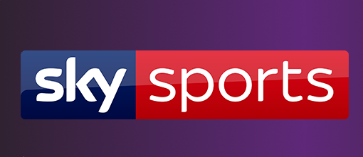 Sky Sport