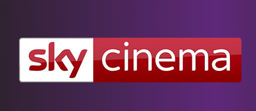 Sky Cinema