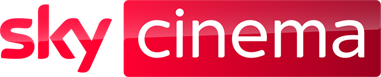 Sky Cinema HD