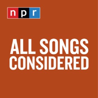 Podcasts